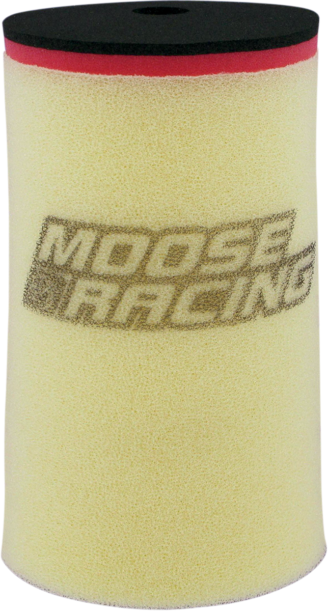 Filtro de aire MOOSE RACING - Yamaha 3-80-06 