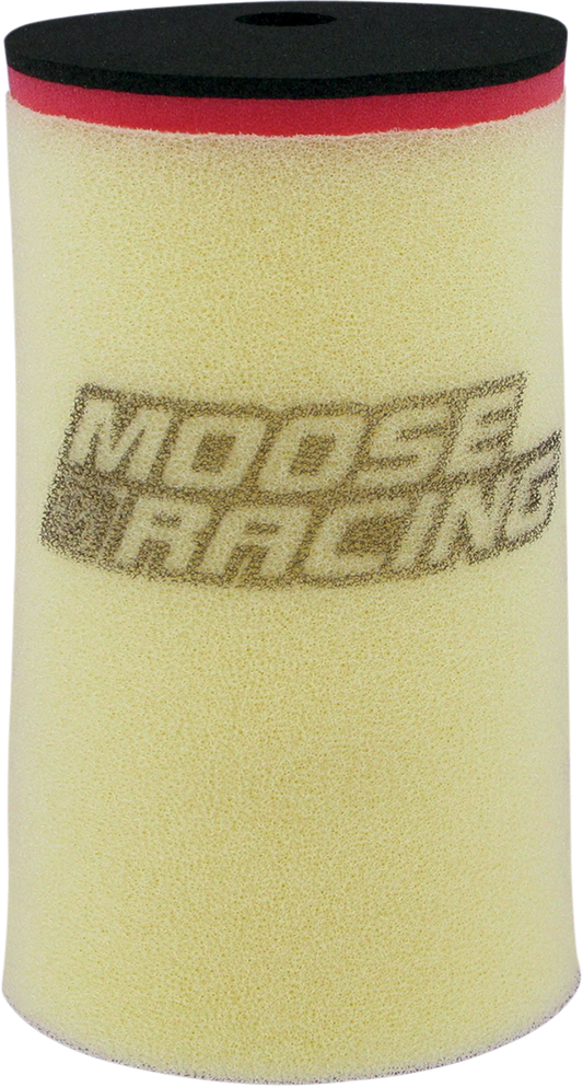 Filtro de aire MOOSE RACING - Yamaha 3-80-06 