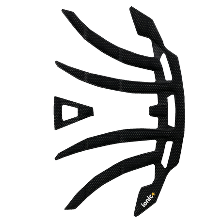 6D ATB-2T Liner - Ascent - M/L 80-2032