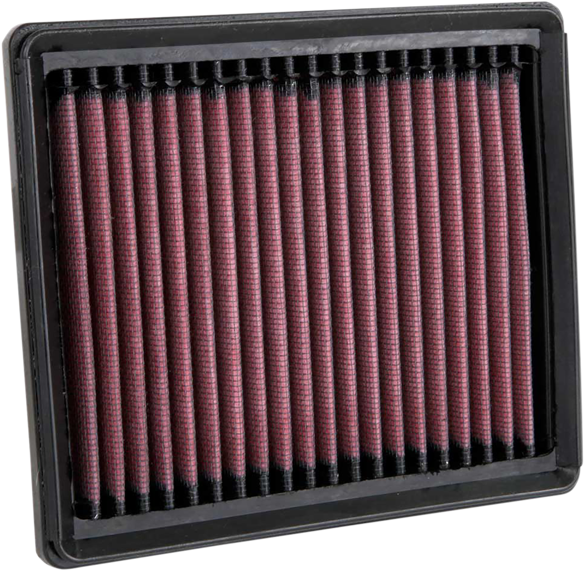 K & N Air Filter - Indian FTR1200 PL-1219