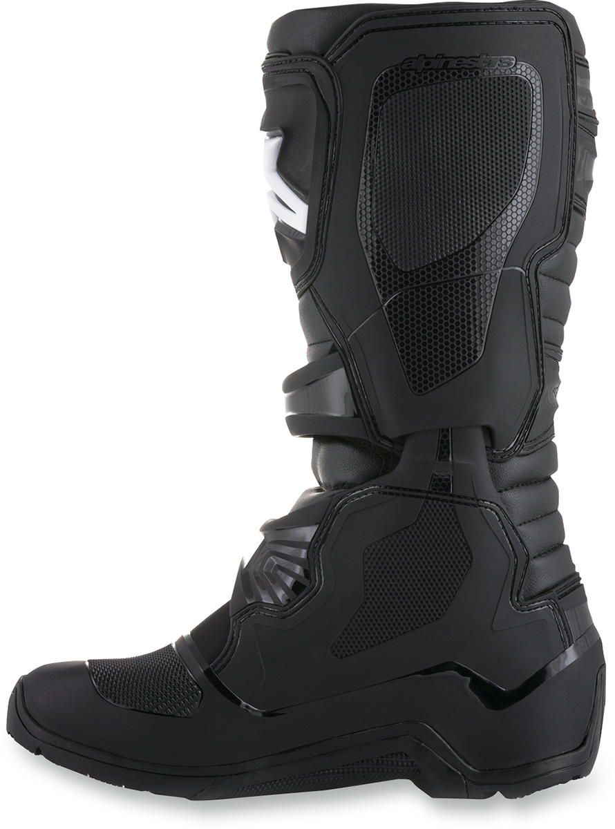 Botas ALPINESTARS Tech 3 - EE. UU. 10 2013118-10-10