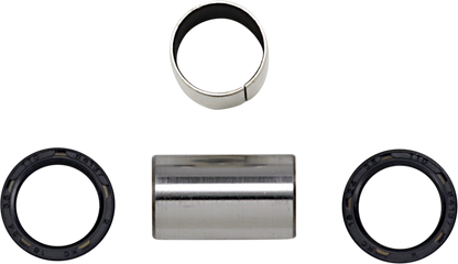 MOOSE RACING Shock bearing Kit - Front Lower 21-0008