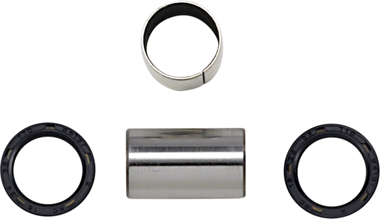 MOOSE RACING Shock bearing Kit - Front Lower 21-0008