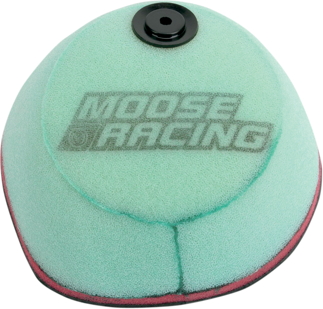 MOOSE RACING Pre-Oiled Air Filter - Husqvarna/Husaberg P1-30-45