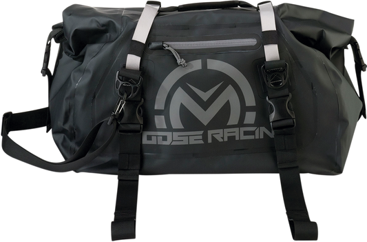 MOOSE RACING ADV1™ Dry Trail Pack - 60 liter 3516-0222