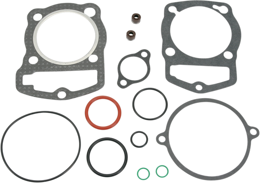 MOOSE RACING Top End Gasket Kit 810241MSE