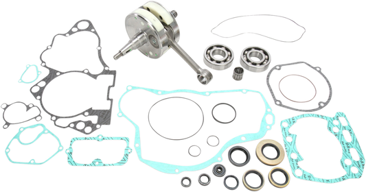 Hot Rods Crankshaft Kit CBK0094