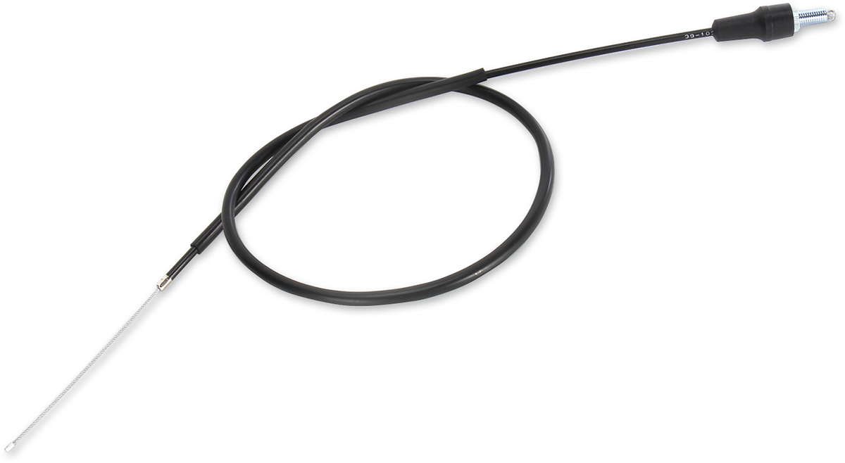 MOOSE RACING Throttle Cable - Honda 45-1017