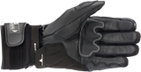 ALPINESTARS SP-365 Drystar® Gloves - Black/White - 3XL 3527921-12-3X