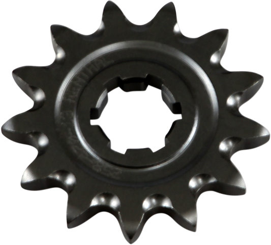 RENTHAL Sprocket - Front - 13 Tooth 258--420-13GP