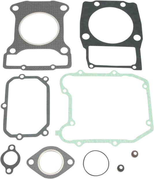 MOOSE RACING Top End Gasket Kit 810837MSE