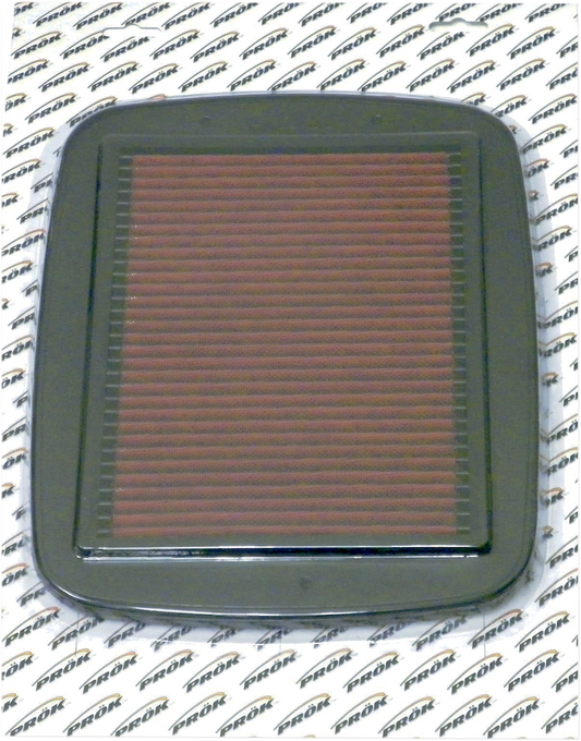 Filtro de aire WSM - Yamaha FX/FZR 006-590