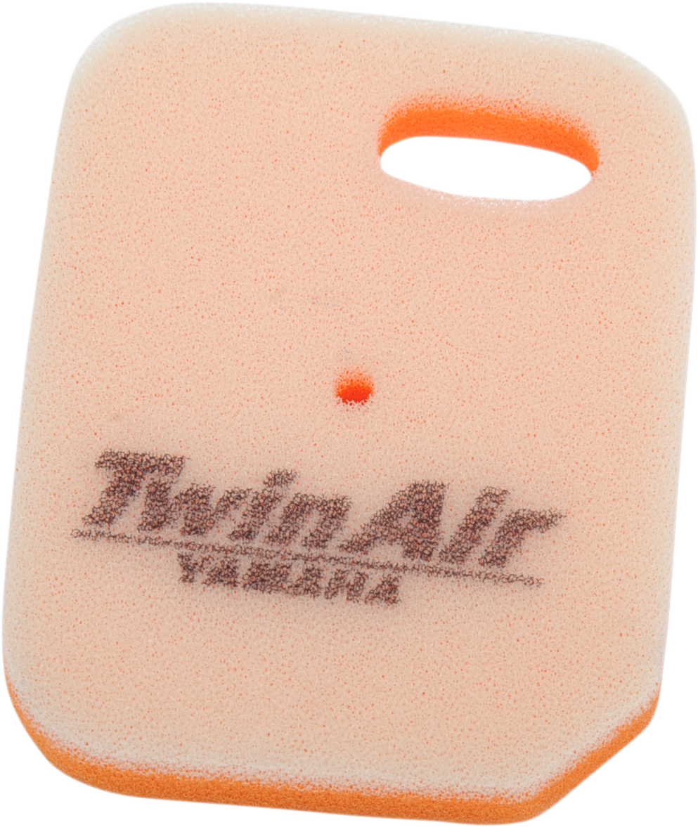 Filtro de aire TWIN AIR - PW50 152910