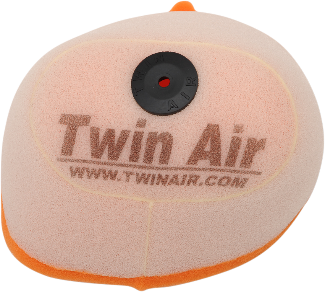 TWIN AIR Air Filter - Kawasaki/Suzuki 151116