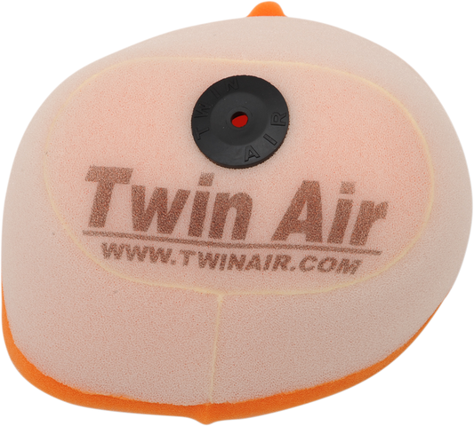 TWIN AIR Air Filter - Kawasaki/Suzuki 151116