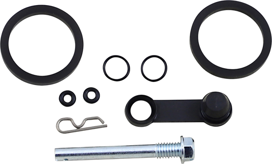 MOOSE RACING Caliper Rebuild Kit - KTM 18-3285