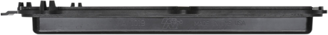 K & N Air Filter - Honda Talon 2019-2021 HA-1019
