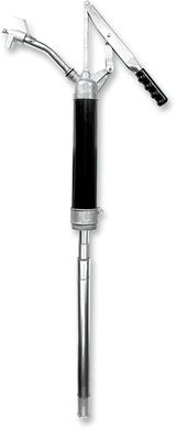 PERFORMANCE TOOL Barrel Pump - Professional W54267