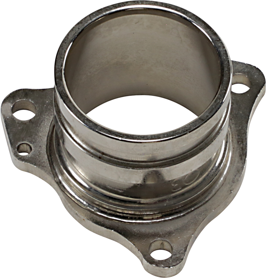 PRO CIRCUIT Exhaust Flange PC4003-0204