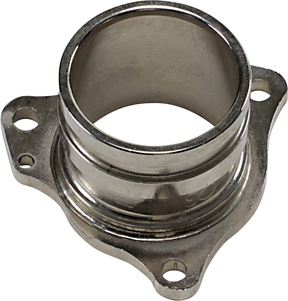 PRO CIRCUIT Exhaust Flange PC4003-0204