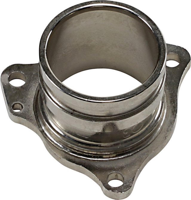 PRO CIRCUIT Exhaust Flange PC4003-0204