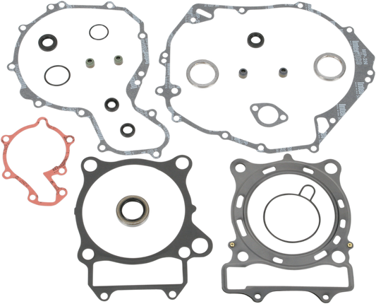 MOOSE RACING Motor Gasket Kit with Seal 811907MSE