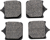 GALFER Brake Pads FD262G1054