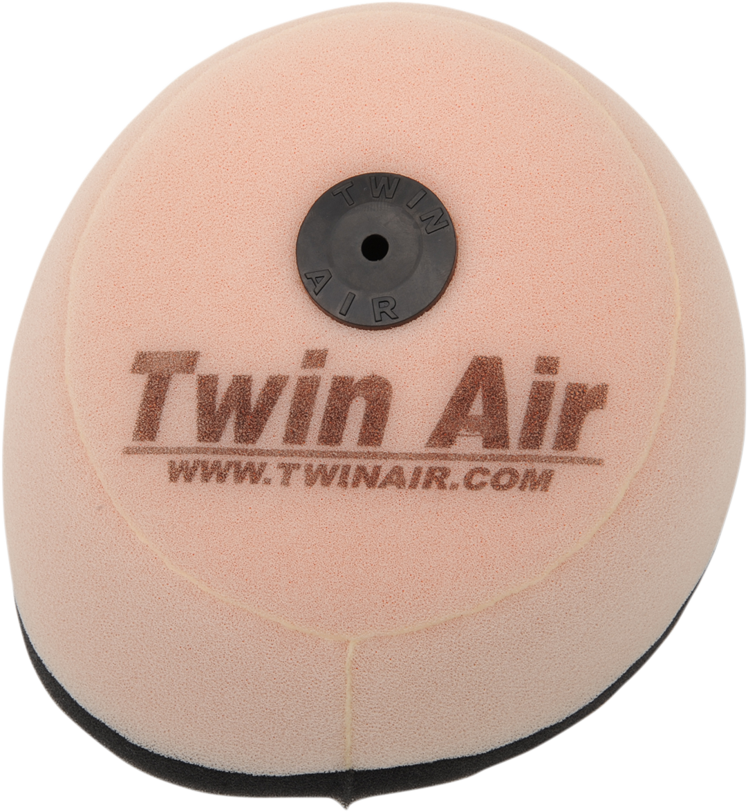 TWIN AIR Powerflow Replacement Filter - YZF 152313FR