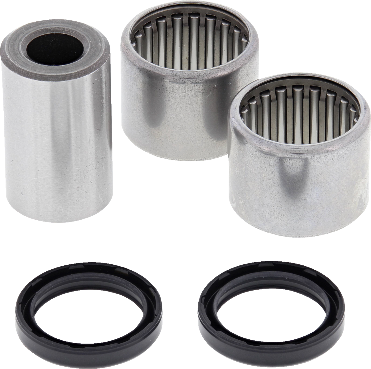 MOOSE RACING Shock Bearing Kit 29-5052