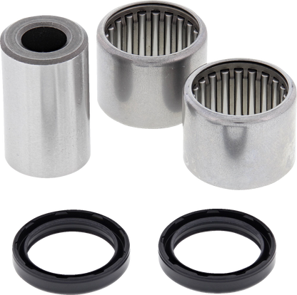 MOOSE RACING Shock Bearing Kit 29-5052