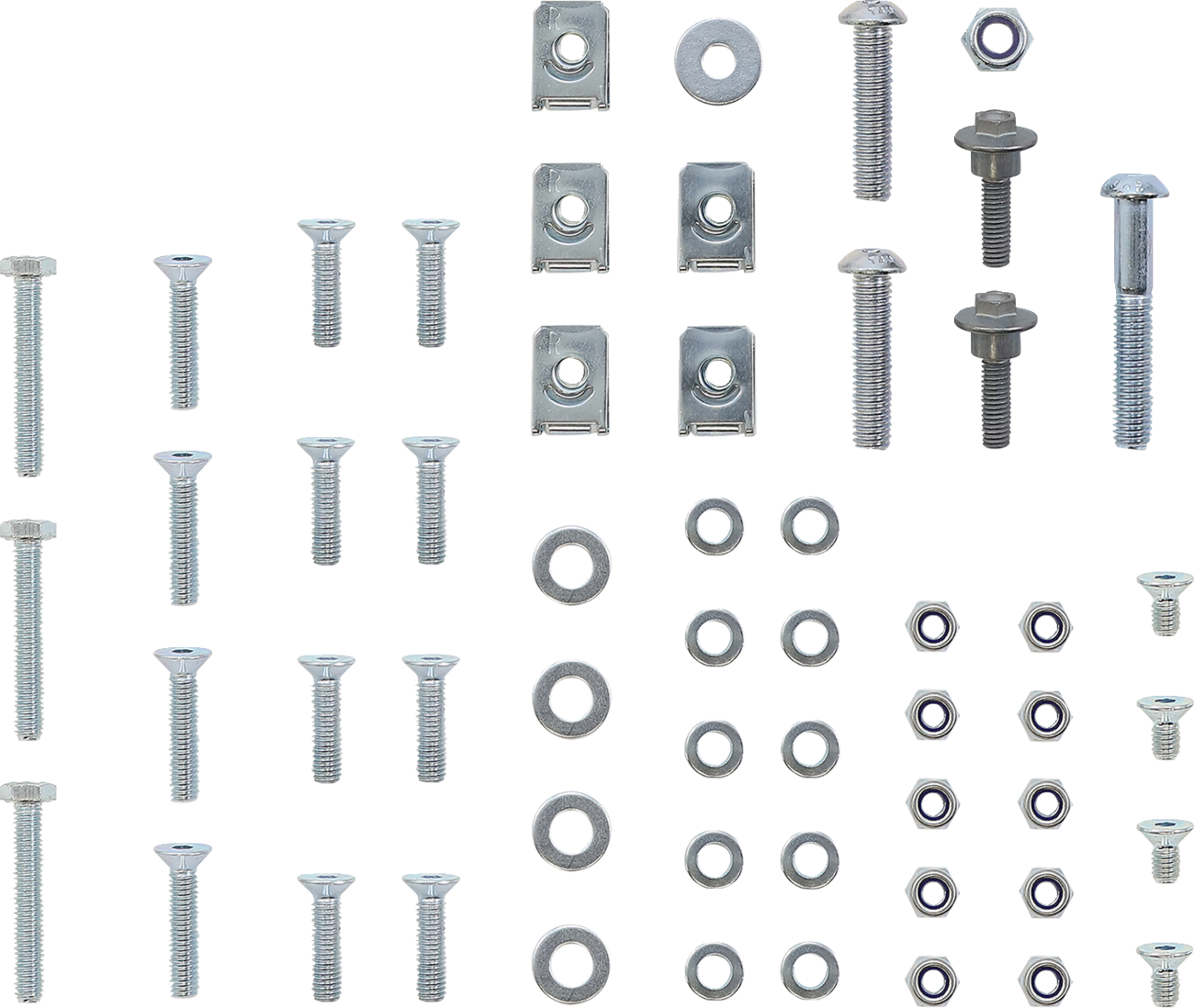 MOOSE RACING Pro Skid Plate - KTM 1290 PX1627