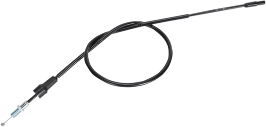 MOOSE RACING Throttle Cable - Yamaha 45-1078