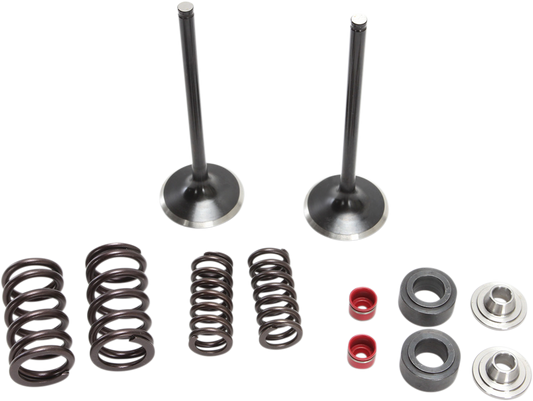 MOOSE RACING Intake Valve Kit M30-32440