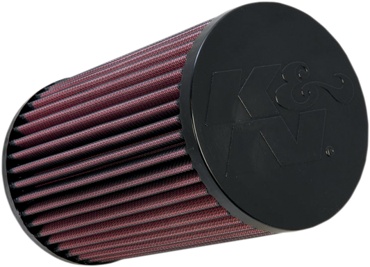 Filtro de aire K&amp;N - 800 Teryx 4 KA-7512 