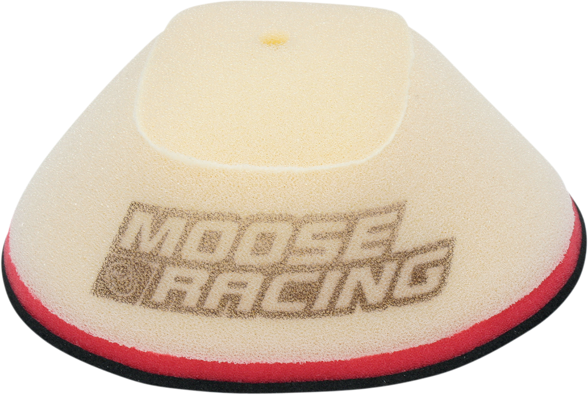 MOOSE RACING Air Filter - Raptor 250 3-80-20