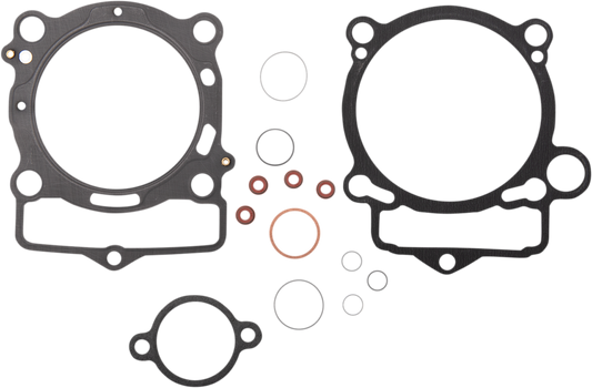 MOOSE RACING Top End Gasket Kit 8100030MSE