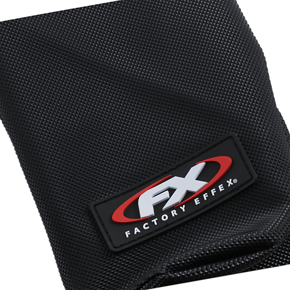 Funda de asiento FACTORY EFFEX All Grip - KTM 22-24532 