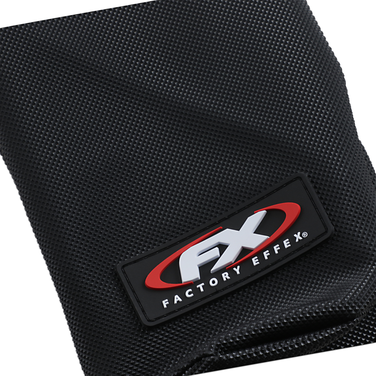 FACTORY EFFEX All Grip Seat Cover - KTM 22-24532