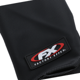 Funda de asiento FACTORY EFFEX All Grip - KTM 22-24532 