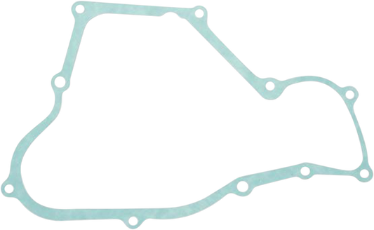 MOOSE RACING Clutch Cover Gasket 817251MSE