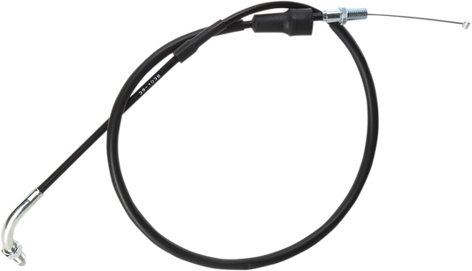 MOOSE RACING Throttle Cable - Honda 45-1024