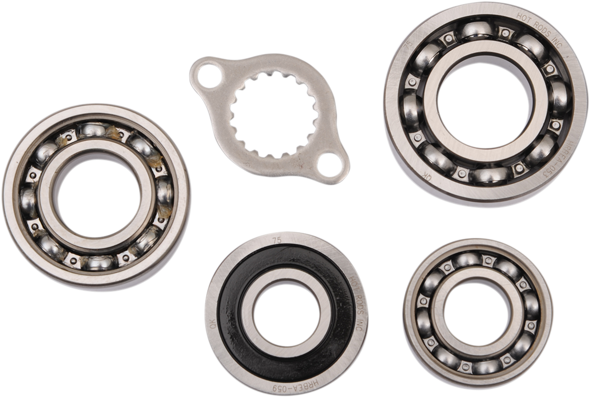 Hot Rods Transmission Bearing Kit TBK0011