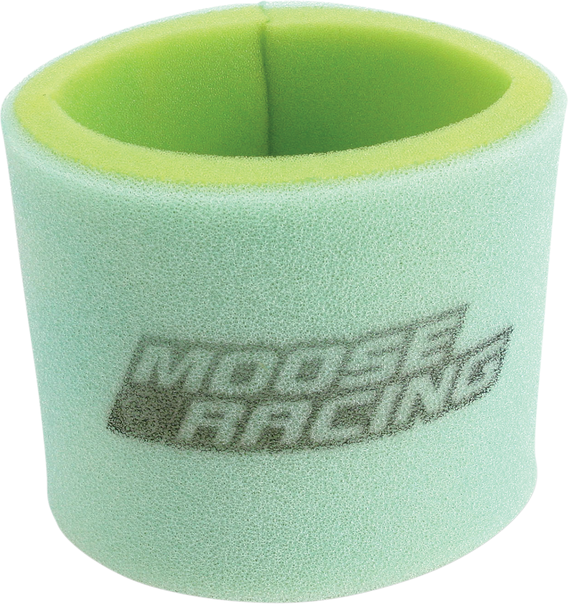 MOOSE RACING Pre-Oiled Air Filter - Kawasaki P3-40-05