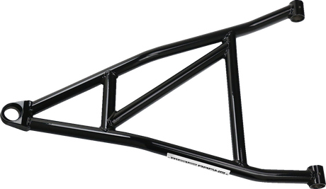 MOOSE RACING Lower Control Arms 42502