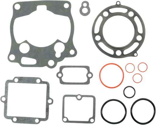 MOOSE RACING Top End Gasket Kit 810425MSE