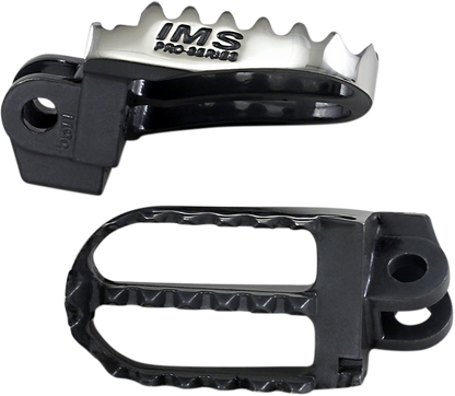 IMS PRODUCTS INC. Pro-Series Footpegs - RM 295511-4