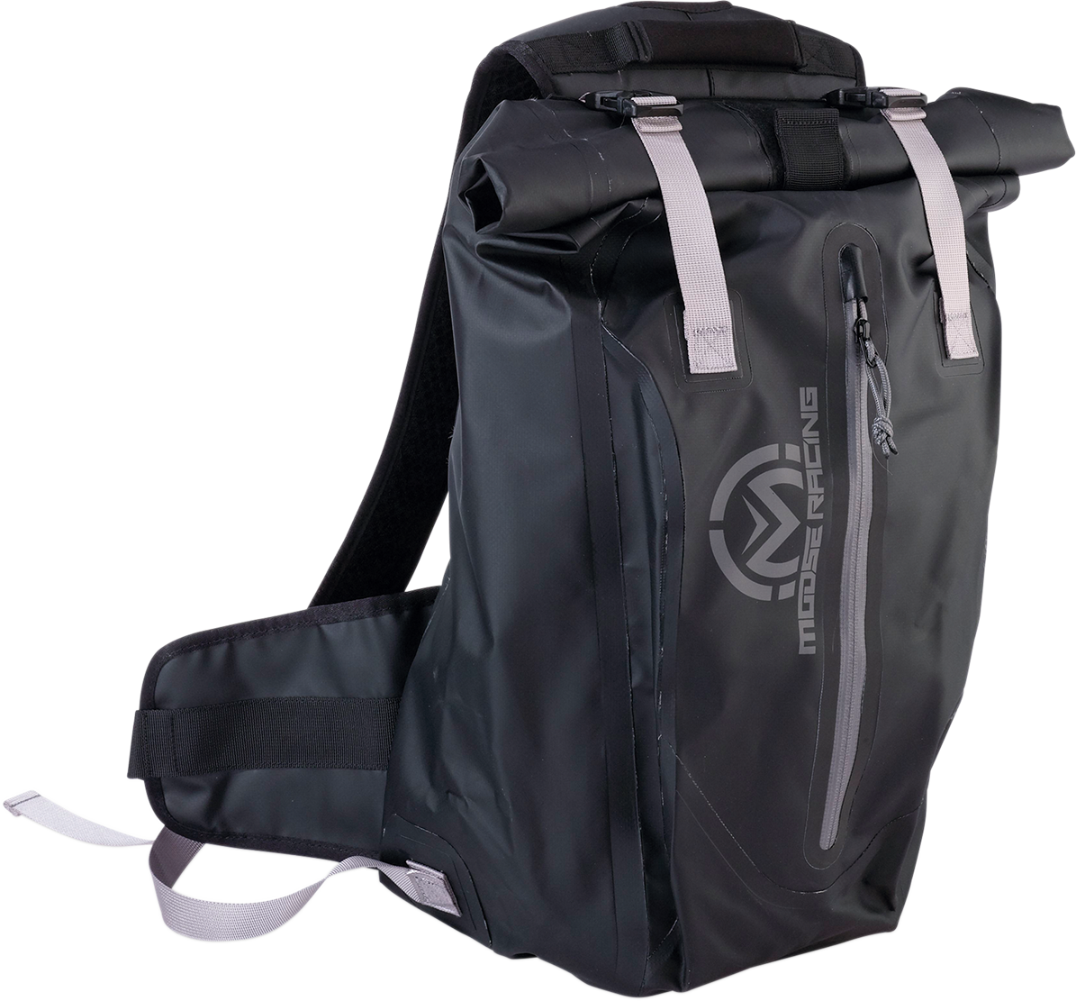 MOOSE RACING Dry Backpack - 22L 3517-0413