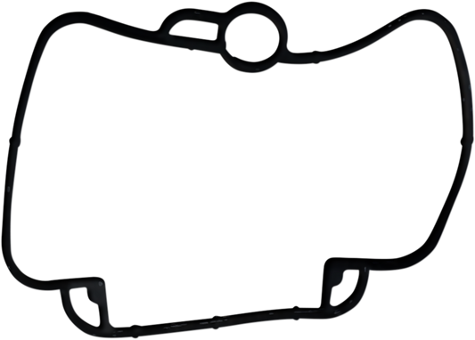 MOOSE RACING Replacement Float Bowl Gasket - Polaris/Yamaha 46-5042