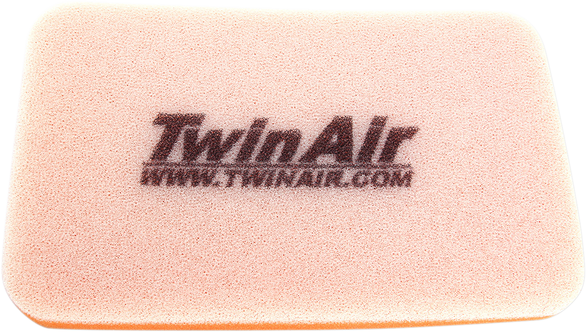 TWIN AIR Standard Air Filter - Polaris 156086