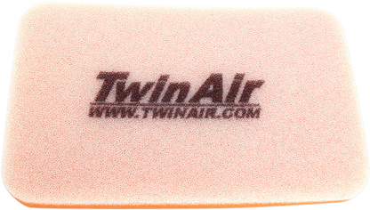 Filtro de aire estándar TWIN AIR - Polaris 156086